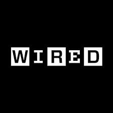 Wired Wired