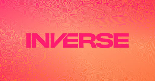 Inverse Inverse