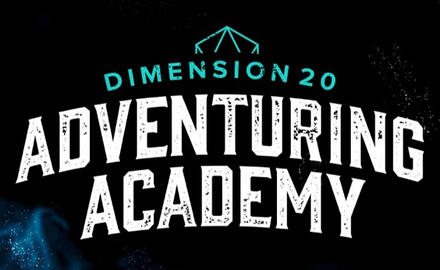 Adventuring Academy Adventuring Academy