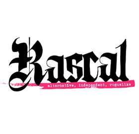 Rascal News Rascal News