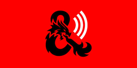 Dragon Talk Dragon Talk