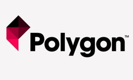 Polygon Polygon