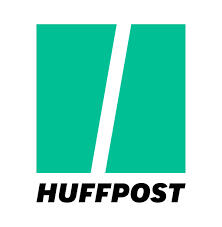 Huff Po Huff Po